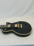 Used 2023 Gibson '57 Les Paul Custom SN:731869