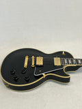 Used 2023 Gibson '57 Les Paul Custom SN:731869