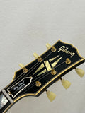 Used 2023 Gibson '57 Les Paul Custom SN:731869