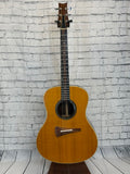 Used 1976 Gibson MK-72 SN:06181353