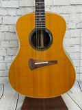 Used 1976 Gibson MK-72 SN:06181353