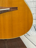 Used 1976 Gibson MK-72 SN:06181353