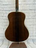Used 1976 Gibson MK-72 SN:06181353