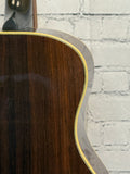 Used 1976 Gibson MK-72 SN:06181353
