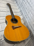 Used 1976 Gibson MK-72 SN:06181353
