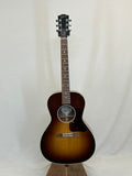 Used 2020 Gibson L-00 Studio Walnut SN:22410025