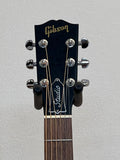 Used 2020 Gibson L-00 Studio Walnut SN:22410025