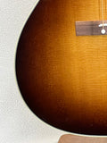 Used 2020 Gibson L-00 Studio Walnut SN:22410025