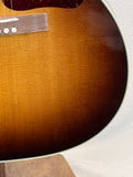 Used 2020 Gibson L-00 Studio Walnut SN:22410025