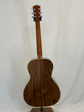 Used 2020 Gibson L-00 Studio Walnut SN:22410025