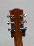 Used 2020 Gibson L-00 Studio Walnut SN:22410025