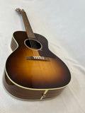 Used 2020 Gibson L-00 Studio Walnut SN:22410025