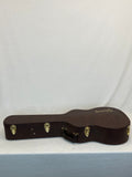 Used 2020 Gibson L-00 Studio Walnut SN:22410025