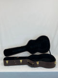 Used 2020 Gibson L-00 Studio Walnut SN:22410025