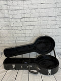 Used Eastman MD605-SB SN:16652550