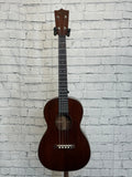 Used Martin B51 Baritone Ukulele