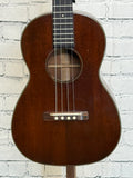 Used Martin B51 Baritone Ukulele