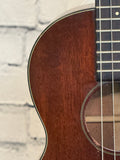 Used Martin B51 Baritone Ukulele