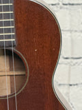Used Martin B51 Baritone Ukulele
