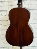 Used Martin B51 Baritone Ukulele