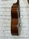 Used Martin B51 Baritone Ukulele