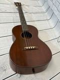 Used Martin B51 Baritone Ukulele