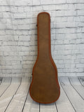 Used Martin B51 Baritone Ukulele