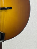 Eastman PCH-M104 Goldburst SN:M2450738