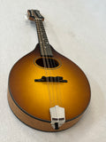 Eastman PCH-M104 Goldburst SN:M2450738