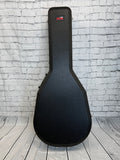 Used 2017 Taylor GS Mini Bass SN:2104057110