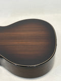 Taylor 50th Anniversary Builder's Edition 814ce LTD SN:1210044029