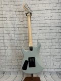 Used Kramer Baretta Time Machine SN:24052900048