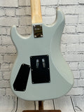 Used Kramer Baretta Time Machine SN:24052900048
