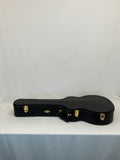 Taylor 50th Anniversary Builder's Edition 814ce LTD SN:1210044029