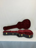 Taylor 50th Anniversary Builder's Edition 814ce LTD SN:1210044029