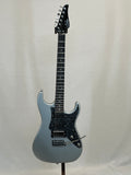 Suhr Pete Thorn Standard HSS SN:80561