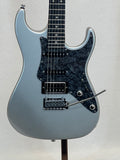 Suhr Pete Thorn Standard HSS SN:80561