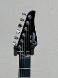 Suhr Pete Thorn Standard HSS SN:80561