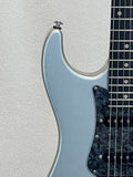 Suhr Pete Thorn Standard HSS SN:80561