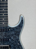 Suhr Pete Thorn Standard HSS SN:80561