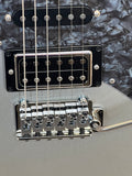 Suhr Pete Thorn Standard HSS SN:80561