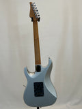 Suhr Pete Thorn Standard HSS SN:80561