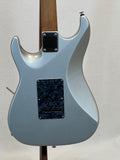 Suhr Pete Thorn Standard HSS SN:80561