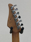 Suhr Pete Thorn Standard HSS SN:80561