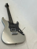 Suhr Pete Thorn Standard HSS SN:80561