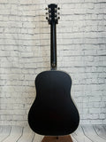 Used 2025 Gibson J-45 Special SN:21045067