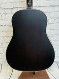 Used 2025 Gibson J-45 Special SN:21045067