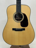 Used 2012 Collings D2HA SN:19314