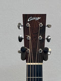 Used 2012 Collings D2HA SN:19314