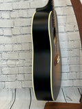 Used 2025 Gibson J-45 Special SN:21045067